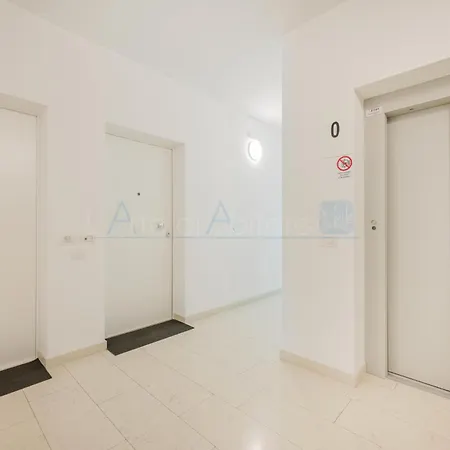 Palm T Appartamento *